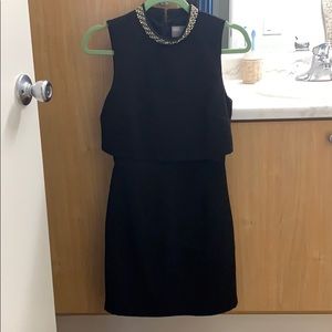 ASOS dress